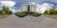 无锡科技职业学院 (3)00